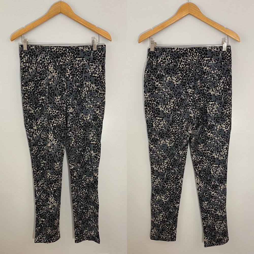 7 for All Mankind Skinny Leggings